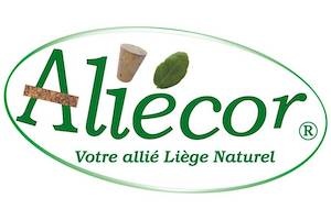 Aliecor Logo